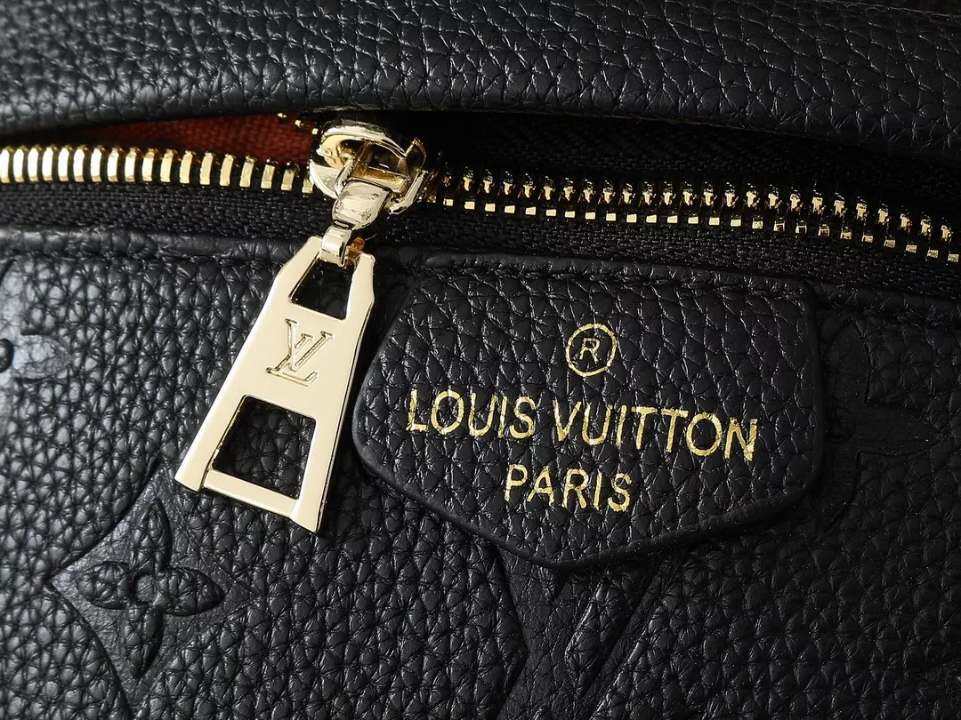 louis vuitton lv aaa qualite sacs ceinture pour unisexe s_1270aa04